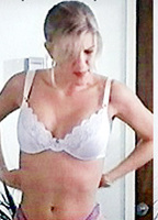 Stephanie Champlin