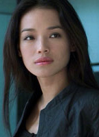 Qi Shu
