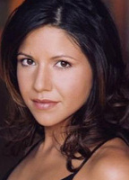 Leslie Ferreira