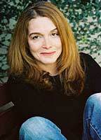 Melanie Mayron