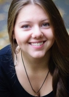 Tatiana Chepelevich