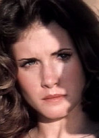 Kimberly Beck