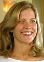 Valerie Niehaus