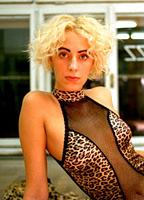 Viviane Bartsch