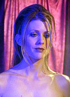 Kelly O'byrne