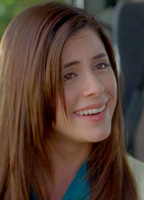 Leandra Terrazzano