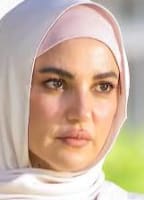 Dorra Zarrouk