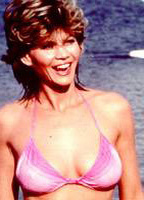 Markie Post