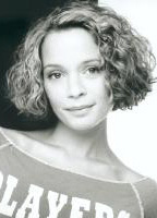 Marie Allan
