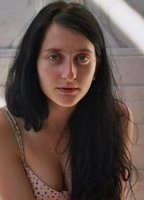 Nina Ljeti
