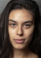 Alice Rahimi