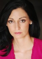 Nova Aragon
