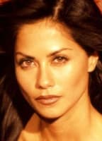 Sandra Eloani Ramirez