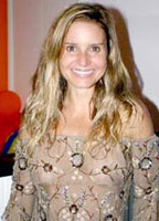 Paula Burlamaqui