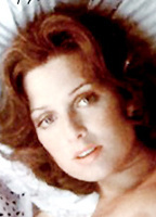 Pamela Zinszer