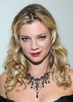 Amy Smart