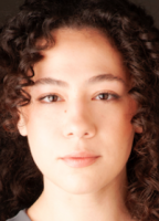 Joana Pialgata