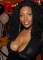 Nyomi Banks