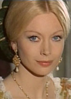 Shirley Corrigan
