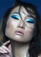 Katerina Yue Wu
