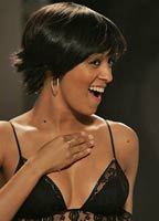 Tia Mowry