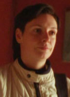 Nina Violic