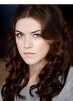 Kaniehtiio Horn