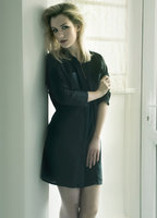 Sophie Barker