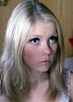 Leena Skoog
