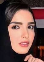Yasmine Jelany