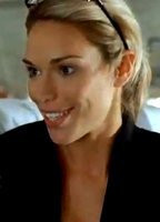 Olivia Scott