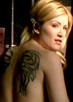 Tanya Dempsey