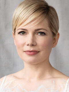 Michelle Williams