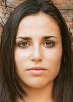 Beatrice Negretti
