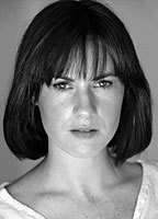 Lucy Brooks