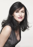 Lisa Zane