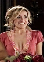 Vivian Gray