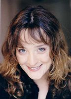 Lea Gabriele