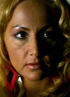 Jolanta Mrotek