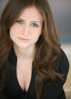 Lauren Helling