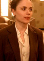 Kara Zediker