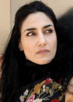 Ronit Eitan