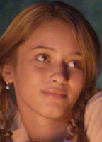 Tiffany Paterson