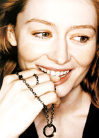 Miranda Otto