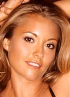 Lynne Kush