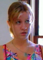 Katie Rudisel
