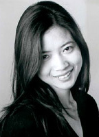 Maye Choo