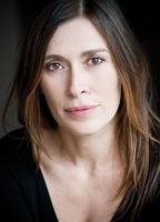 Victoria Haralabidou