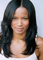 Rose Rollins