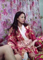 Maria Sonara